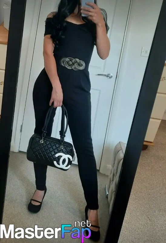 Beachybum69 OnlyFans Leak Picture - #RPKji3HaJp.