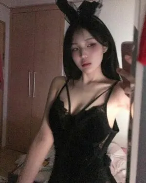 Beacon Z OnlyFans Leaked Free Thumbnail Picture - #RSUbQJvGXG