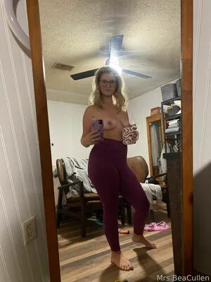 Beacullen OnlyFans Leaked Free Thumbnail Picture - #0b8QqbL3qj