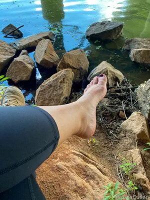 Beacullen OnlyFans Leaked Free Thumbnail Picture - #G61c06MjZ0