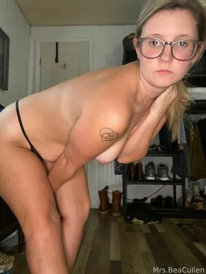 Beacullen OnlyFans Leaked Free Thumbnail Picture - #HDk02SJA2j