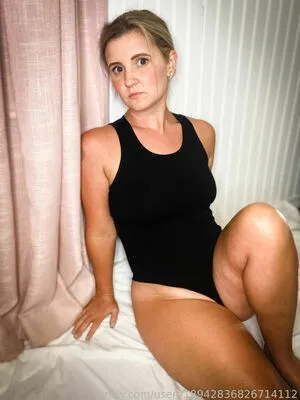 Beacullen OnlyFans Leaked Free Thumbnail Picture - #UeYYgE5P4M