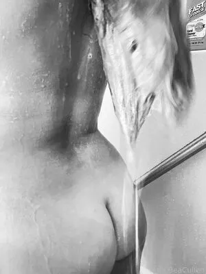 Beacullen OnlyFans Leaked Free Thumbnail Picture - #g6EphWVVs5