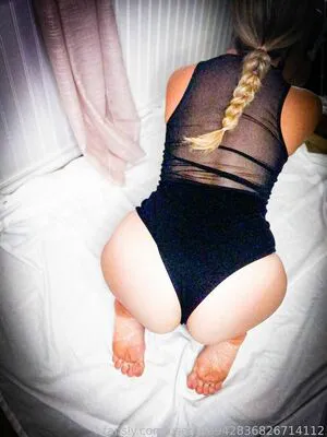 Beacullen OnlyFans Leaked Free Thumbnail Picture - #zDGGeaiD3q