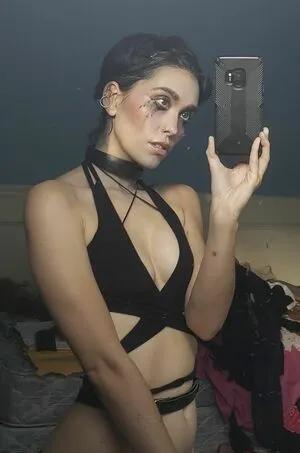 Beadlet OnlyFans Leaked Free Thumbnail Picture - #D2YdTo59Ne