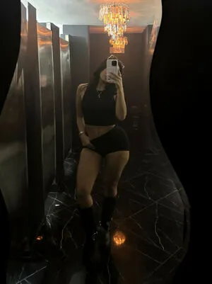 Beafernandezz Thumbnail Picture