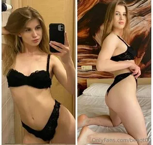 beagt00 OnlyFans Leaked Free Thumbnail Picture - #JMTNe021wg