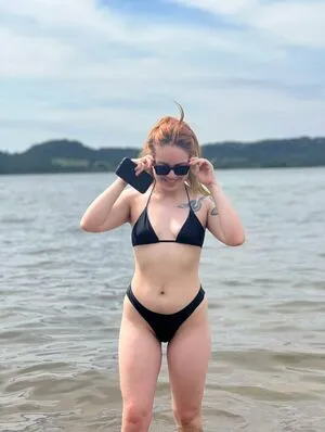 Beameloni OnlyFans Leaked Free Thumbnail Picture - #1pzPqwfG5E