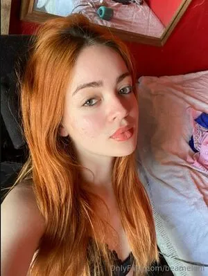 Beameloni OnlyFans Leaked Free Thumbnail Picture - #3L4Kvhr4xD