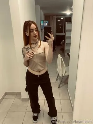 Beameloni OnlyFans Leaked Free Thumbnail Picture - #3gjdcCkOUu