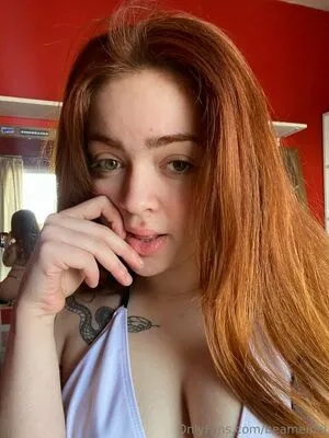 Beameloni OnlyFans Leaked Free Thumbnail Picture - #5JVvsPlhMi