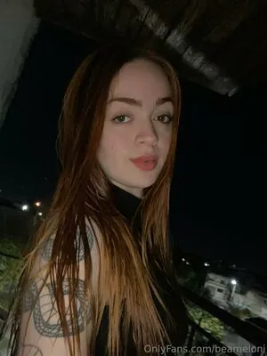 Beameloni OnlyFans Leaked Free Thumbnail Picture - #9kSSCAaP1Q