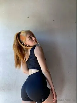 Beameloni OnlyFans Leaked Free Thumbnail Picture - #KZizQTimkj