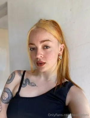 Beameloni OnlyFans Leaked Free Thumbnail Picture - #LIzMEM33SB