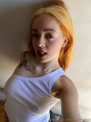 Beameloni OnlyFans Leaked Free Thumbnail Picture - #SYysWQQae1
