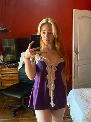 Beameloni OnlyFans Leaked Free Thumbnail Picture - #Tuf6pmiH2Q
