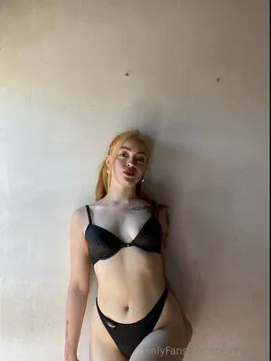 Beameloni OnlyFans Leaked Free Thumbnail Picture - #d5OBcg3nlN