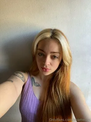 Beameloni OnlyFans Leaked Free Thumbnail Picture - #kYbiZLTbVE