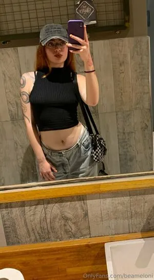 Beameloni OnlyFans Leaked Free Thumbnail Picture - #n1T8PLWA8F