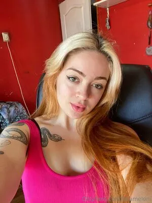 Beameloni OnlyFans Leaked Free Thumbnail Picture - #tpdeGXcrJp