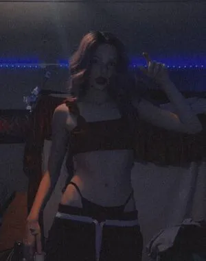 Beamer OnlyFans Leaked Free Thumbnail Picture - #L0pGtAzyZP