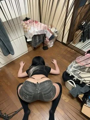 Beamoriyurumo OnlyFans Leaked Free Thumbnail Picture - #FfAjunUIZf