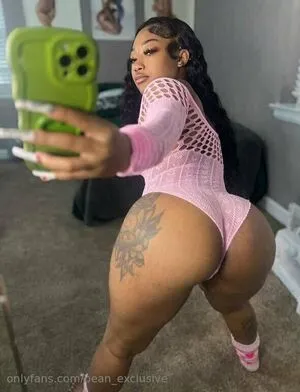 Bean Exclusive OnlyFans Leaked Free Thumbnail Picture - #3Sycbl2Bmd