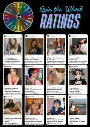 Bean Exclusive OnlyFans Leaked Free Thumbnail Picture - #8dvLACw52G