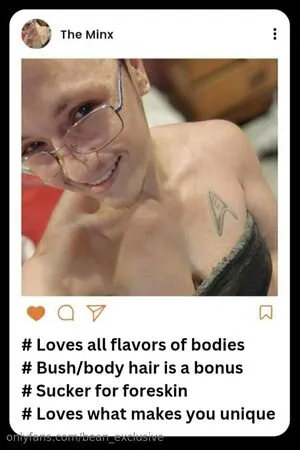 Bean Exclusive OnlyFans Leaked Free Thumbnail Picture - #Mo0PQvKF5c