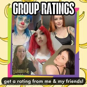 Bean Exclusive OnlyFans Leaked Free Thumbnail Picture - #gstSkXIXCp