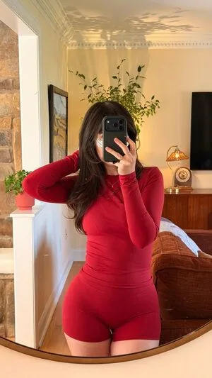 Bean3535 OnlyFans Leaked Free Thumbnail Picture - #QS435OIoEx