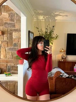 Bean3535 OnlyFans Leaked Free Thumbnail Picture - #ZbYMRfclQJ