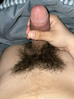 Beanerboner2 OnlyFans Leaked Free Thumbnail Picture - #9AXqf7bo99