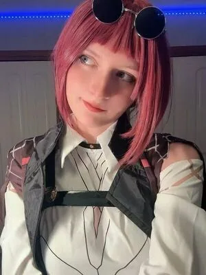 Beanncos Thumbnail Picture
