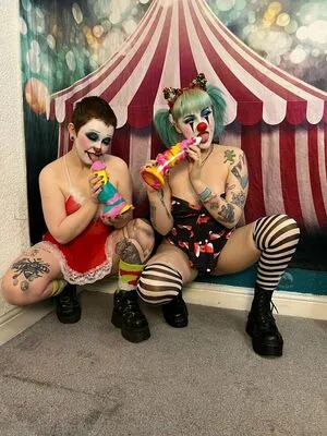 Beansbundles OnlyFans Leaked Free Thumbnail Picture - #7DePlWdBoe