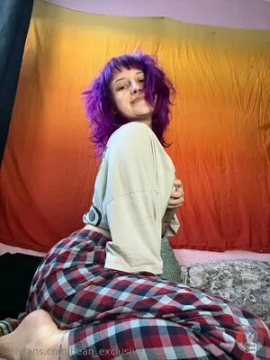 Beansbundles OnlyFans Leaked Free Thumbnail Picture - #GCAW6mjs4Y