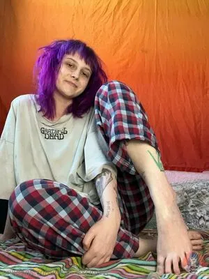 Beansbundles OnlyFans Leaked Free Thumbnail Picture - #VFDZAJKCgp