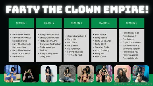 Beanstore OnlyFans Leaked Free Thumbnail Picture - #aqf3nPqWir
