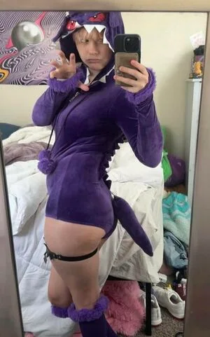 Beanswithbombs OnlyFans Leaked Free Thumbnail Picture - #06HFQEoFcq