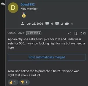 Beanswithbombs OnlyFans Leaked Free Thumbnail Picture - #2xMIODCxuJ