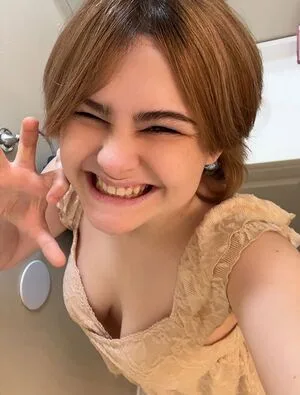 Beanswithbombs OnlyFans Leaked Free Thumbnail Picture - #UJ2yDsMvRz