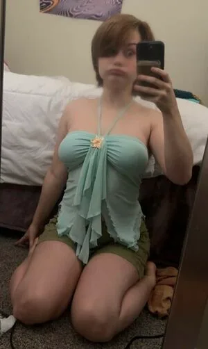 Beanswithbombs OnlyFans Leaked Free Thumbnail Picture - #UmcratooBn