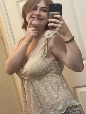 Beanswithbombs OnlyFans Leaked Free Thumbnail Picture - #dvtwEk3bAA