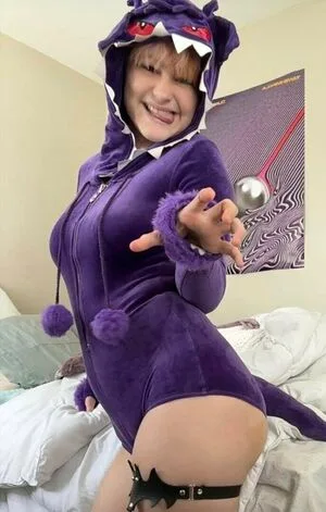 Beanswithbombs OnlyFans Leaked Free Thumbnail Picture - #gpaMqFRrVP