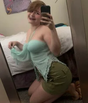 Beanswithbombs OnlyFans Leaked Free Thumbnail Picture - #nCVMFk6Nzy
