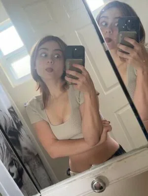 Beanswithbombs OnlyFans Leaked Free Thumbnail Picture - #pRbYwCrT8W