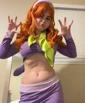 Beanswithbombs OnlyFans Leaked Free Thumbnail Picture - #q09LxbXvuT