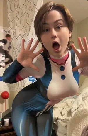 Beanswithbombs OnlyFans Leaked Free Thumbnail Picture - #rjHi7kMqvb