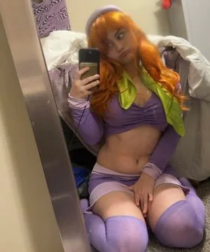 Beanswithbombs OnlyFans Leaked Free Thumbnail Picture - #vvtCmyLNx3