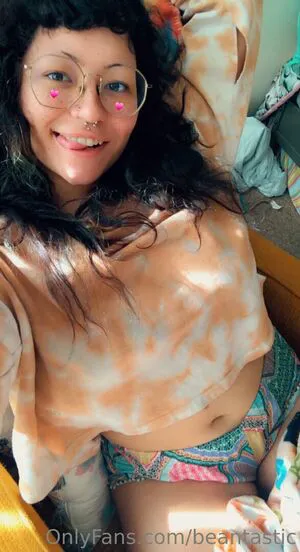 Beantastic OnlyFans Leaked Free Thumbnail Picture - #JMNeMyWCMp